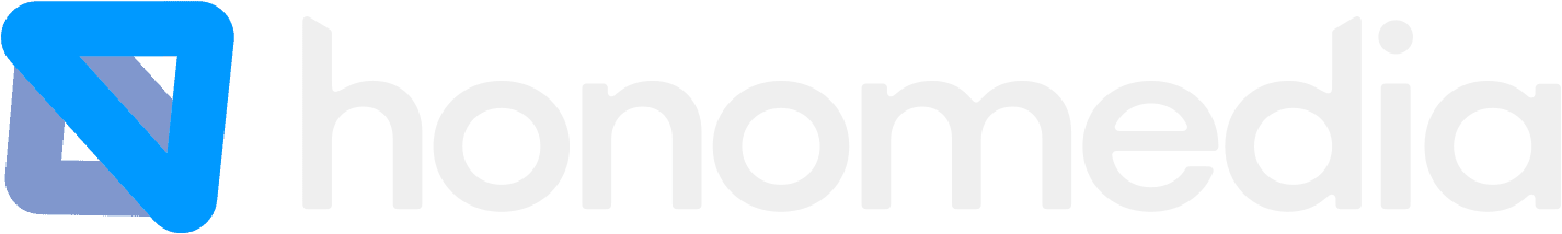 Hono Media