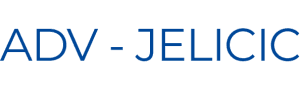 Adv Jeličić