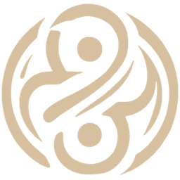 Selador Group