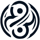 Selador seal